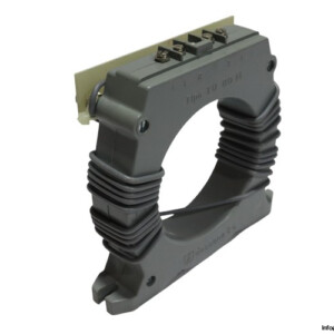 dossena-TO-80-M-current-transformer-(new)