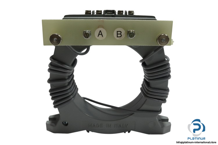 dossena-TO-80-M-current-transformer-(new)-2