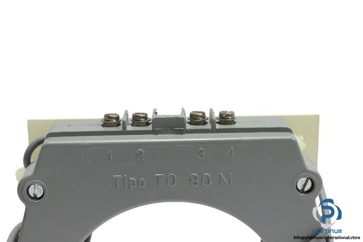 dossena-TO-80-M-current-transformer-(new)-3