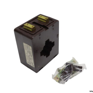 Bticino E8/600P Current Transformer