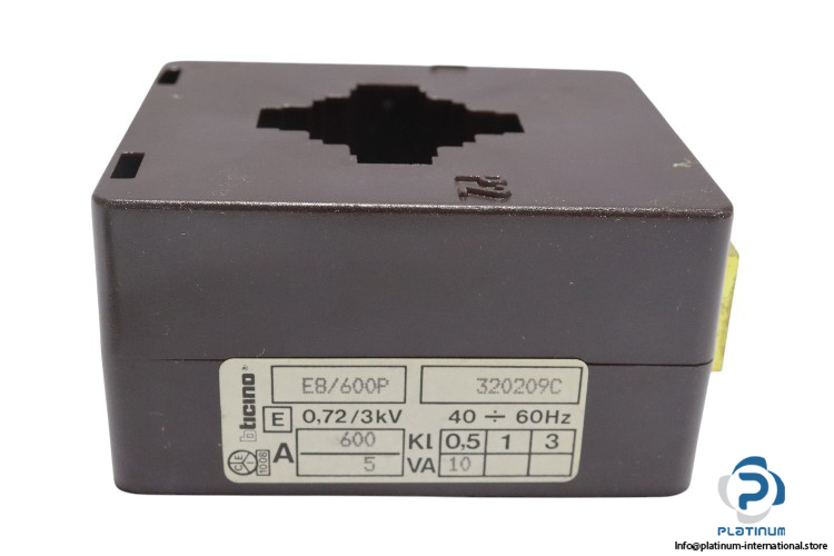 bticino-E8_600P-current-transformer-(new)-2