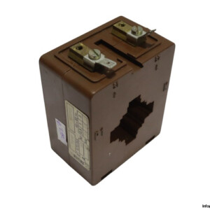 IME TAS40 Current Transformer