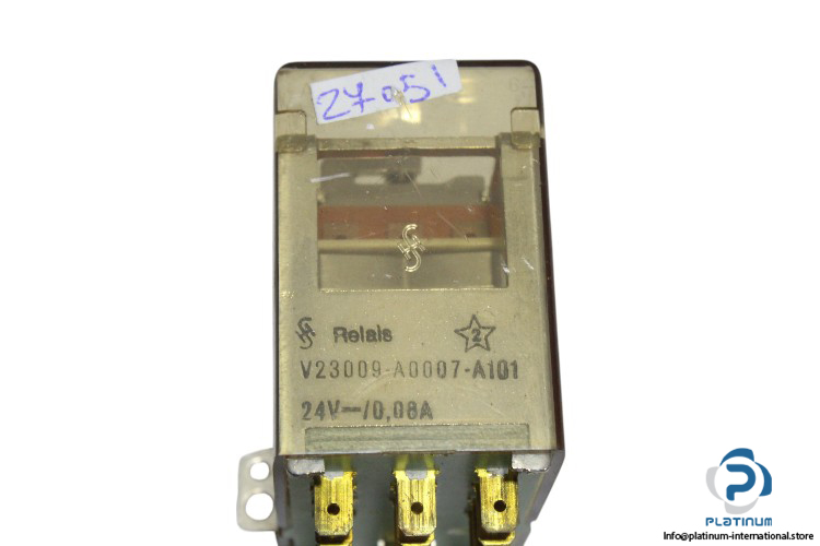 V23009-A0007-A101-relay-(new)-2