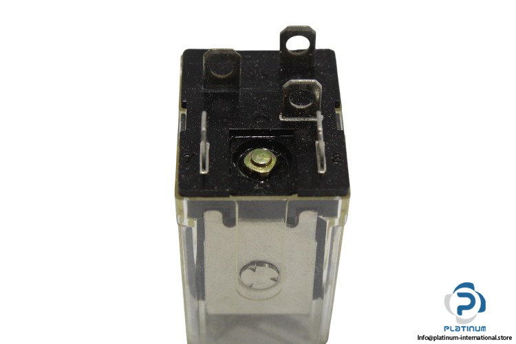 matsushita-AP5117-power-relay-(new)-1