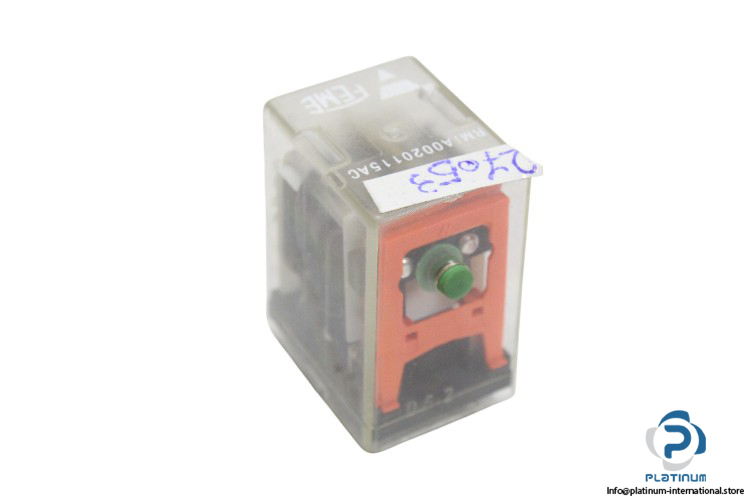 feme-RMIA0020115AC-relay-(new)