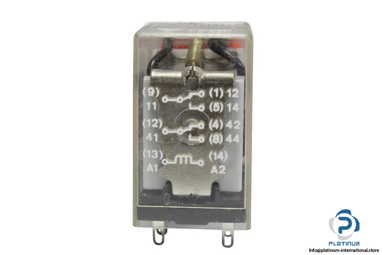 feme-RMIA0020115AC-relay-(new)-3