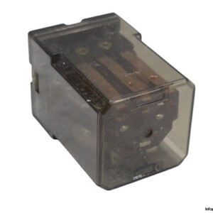 goldstar-GRC23PA-control-relay-(new)