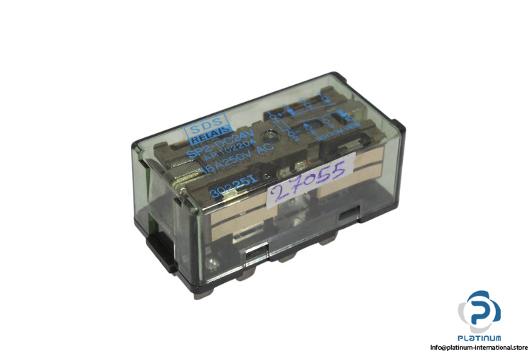 sds-SP2-DC24V-power-relay-(new)