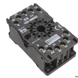 ES-11-relay-base-(new)