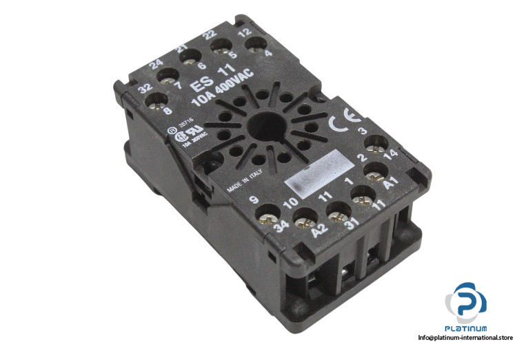 ES-11-relay-base-(new)