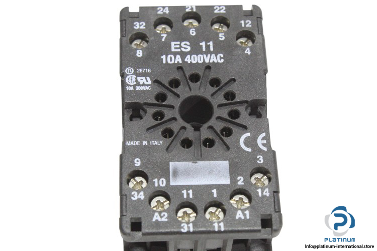 ES-11-relay-base-(new)-1