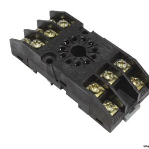 finder-90.49-timer_relay-socket-(new)