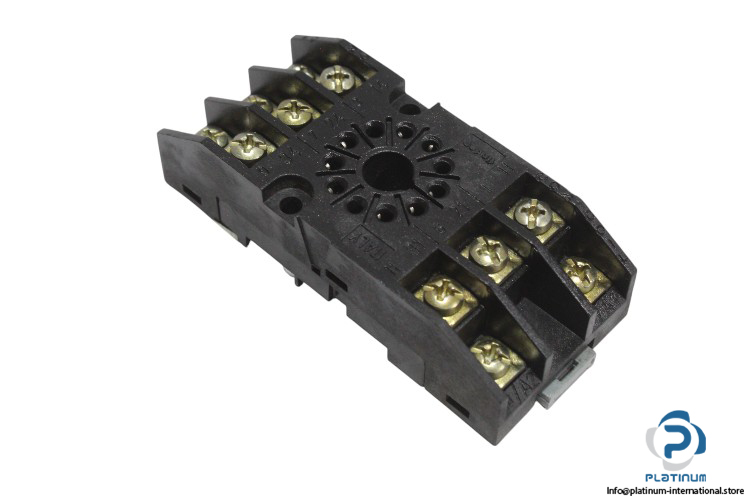 finder-90.49-timer_relay-socket-(new)
