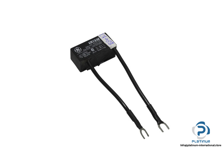 ge-VR1X48-surge-protector-(new)
