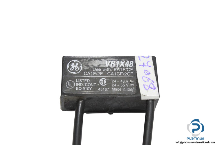 ge-VR1X48-surge-protector-(new)-2