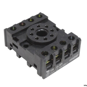 omron-PF083A-E-connecting-socket-(new)