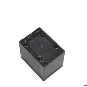 omron-G5LE-14-power-relay-(new)