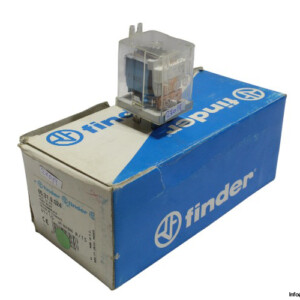 finder-65.31.9.024-general-purpose-relay-(new)