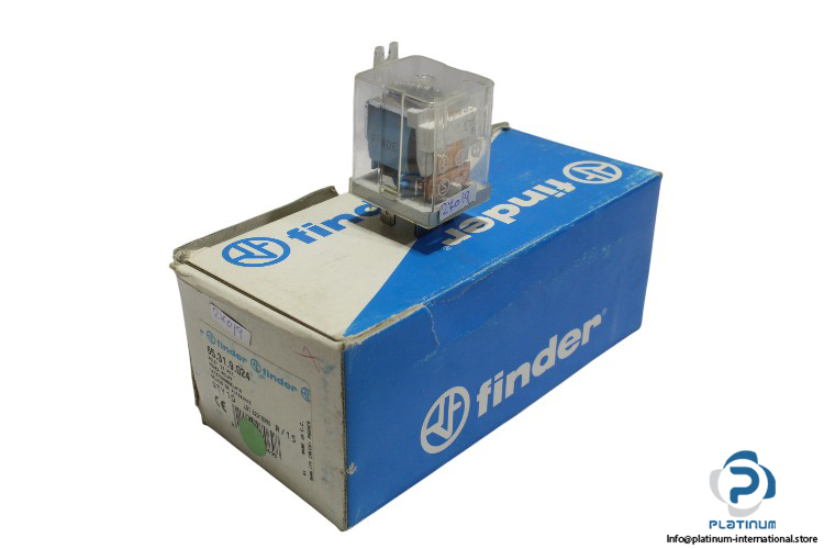 finder-65.31.9.024-general-purpose-relay-(new)