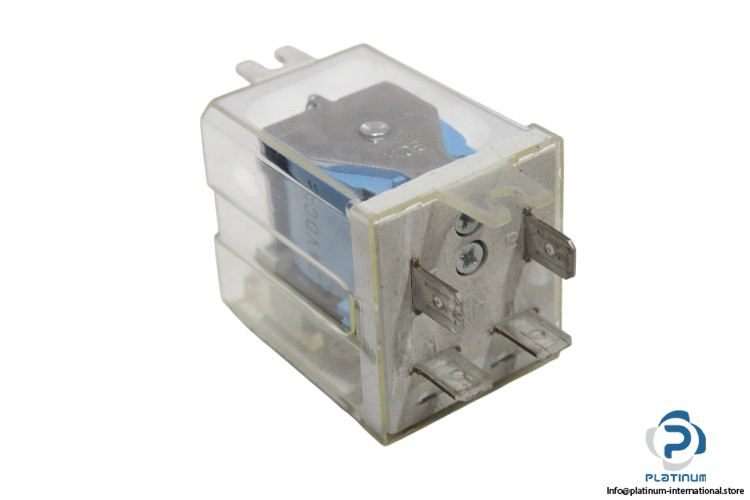 finder-65.31.9.024-general-purpose-relay-(new)-1