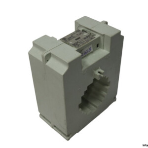 Vemer VM7341 Current Transformer