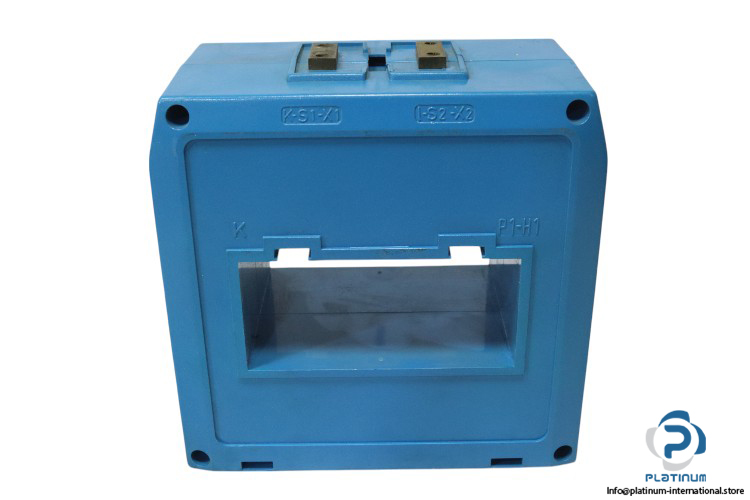 frer-AT-82-current-transformer-(new)-1