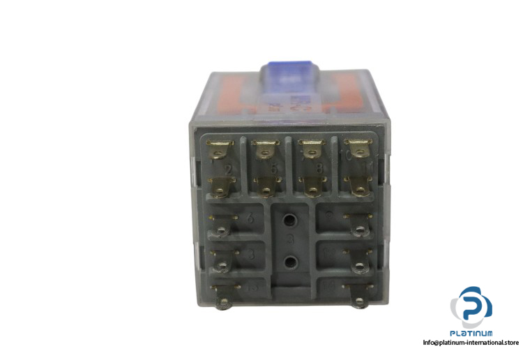comat-C4-A40-D-24-vdc-power-relay-(new)-2
