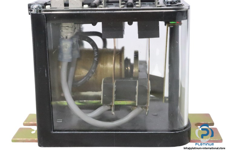vapor-37330540-01-36-vdc-electromagnetic-relay-(new)-2