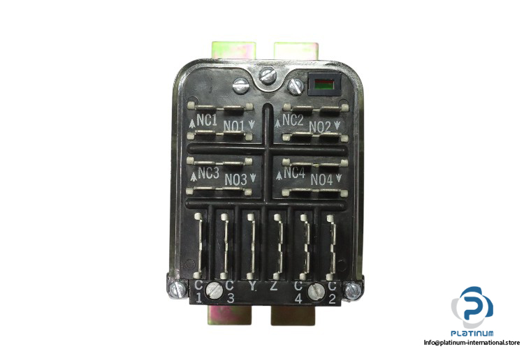 vapor-37330540-01-36-vdc-electromagnetic-relay-(new)-3