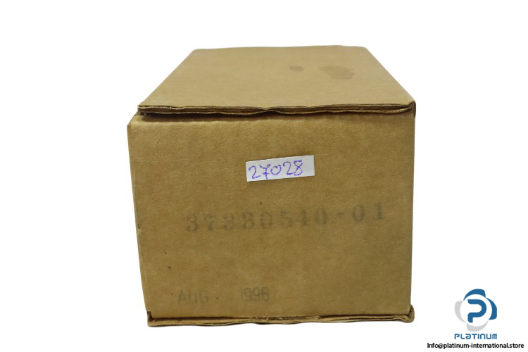 vapor-37330540-01-36-vdc-electromagnetic-relay-(new)-5