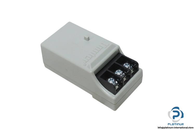 hunter-PCM-300-controller-expansion-module-(new)