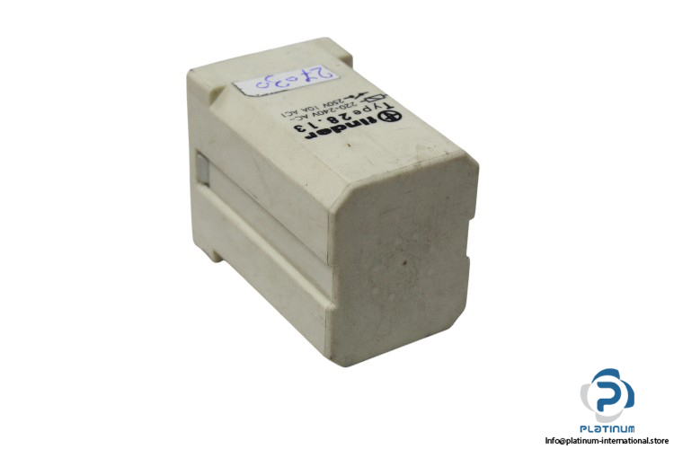 finder-28.13-220_240-vac-electromagnetic-relay-(used)