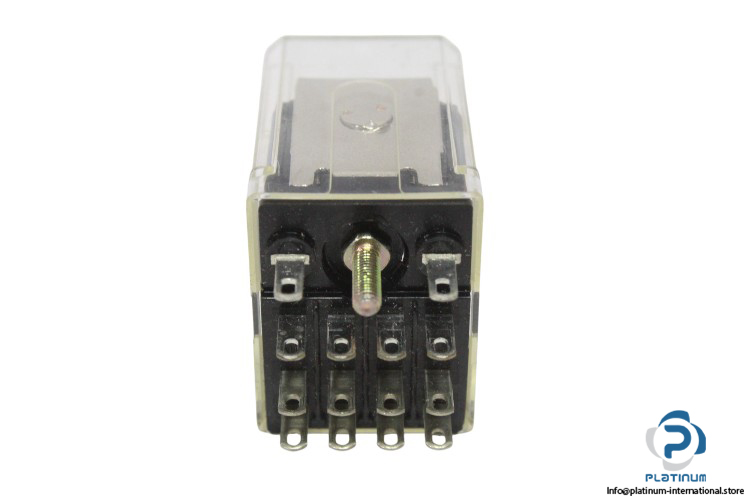 matsushita-HC4-DC12V-12-vdc-miniature-relay-(new)-1