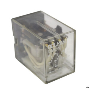 dolmen-DMC4-24-vac-relay-(new)