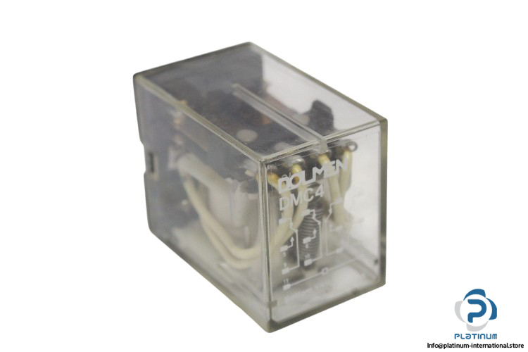 dolmen-DMC4-24-vac-relay-(new)