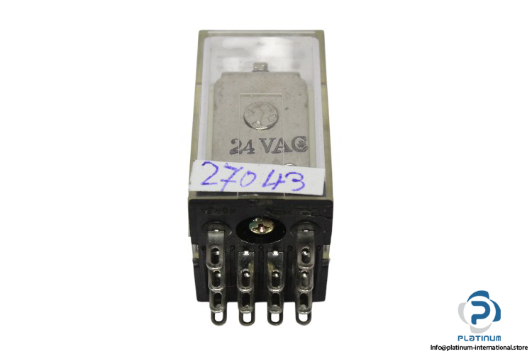 dolmen-DMC4-24-vac-relay-(new)-1