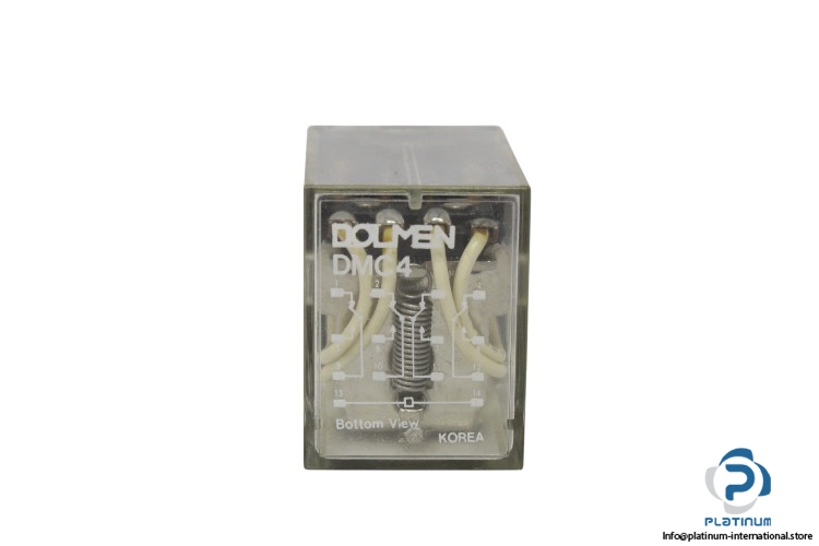 dolmen-DMC4-24-vac-relay-(new)-2