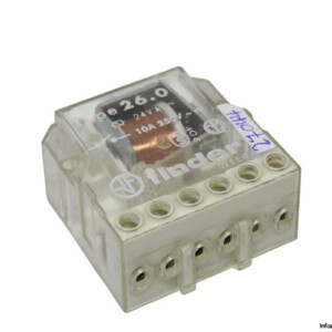 finder-26.01-24-vac-step-relay-(new)
