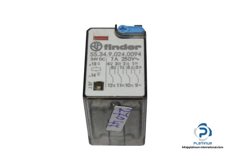 finder-55.34.9.024.0094-24-vdc-general-purpose-relay-(new)-1