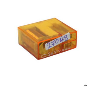 finder-40.52-24-vac-miniature-relay-(new)