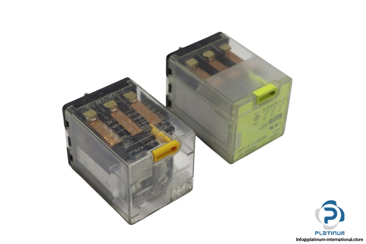 elesta-SKR115-S-0380VDC-relay-(new)