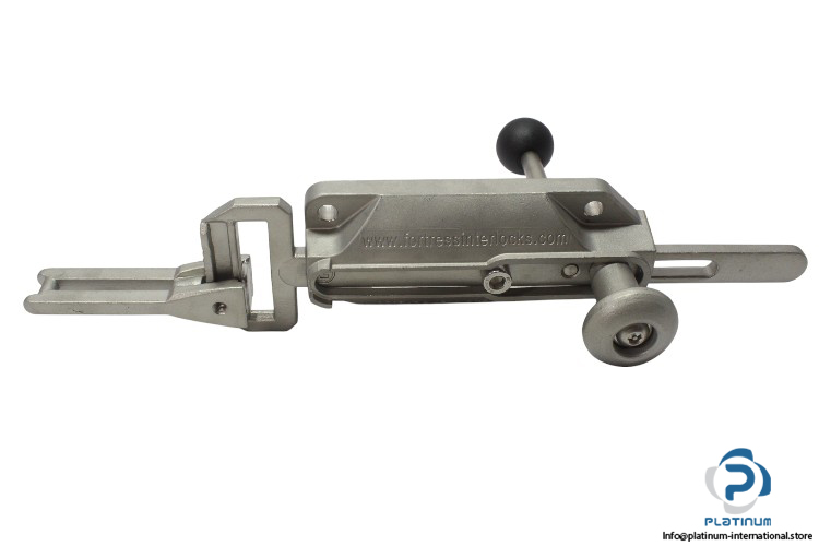 fortress-TI2T6RXEKR7LR411L0GB00N-interlock-system-(new)-3
