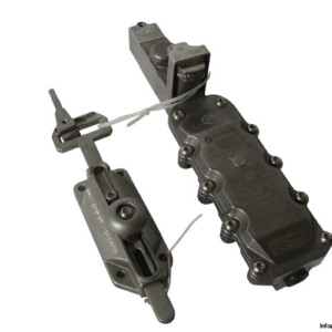 fortress-EXPHLISSGEEKLTAT401-interlock-system-(new)