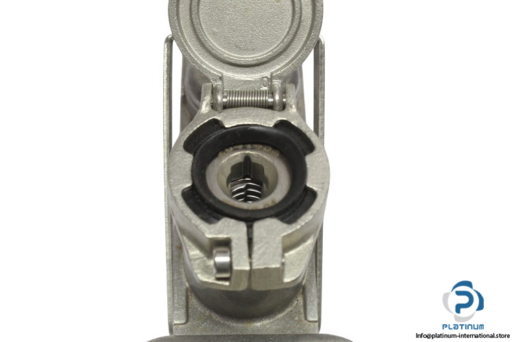fortress-EXPHLISSGEEKLTAT401-interlock-system-(new)-4