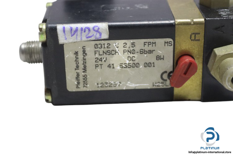 0312-0-2.5-FPM-MS-solenoid-valve-(used)-1