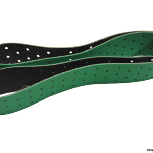 Habasit HAT-8P Processing Belt