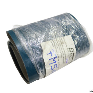 belttec-E-8_2-U0_U2-GRUEN-FDA-conveyor-belt-(new)
