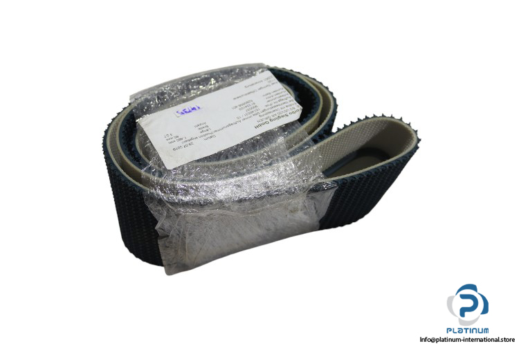 forbo-siegling-E-8_2-U0_V20-AR-GRUEN-processing-belt-(new)
