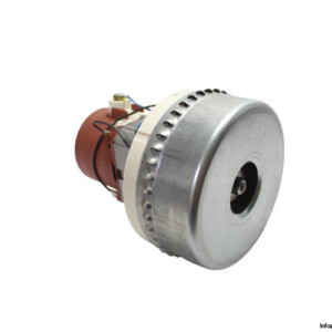 Domel MKM7778/8 Blower FAN