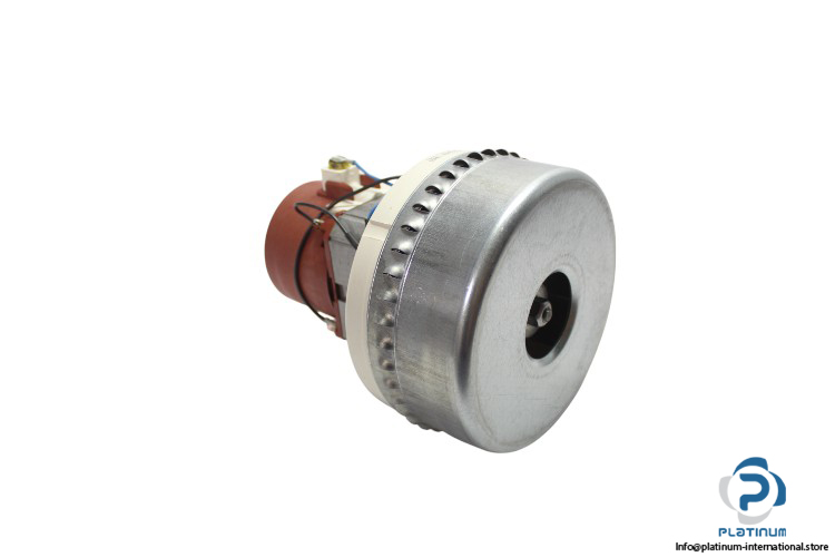 domel-MKM7778_8-blower-fan-new